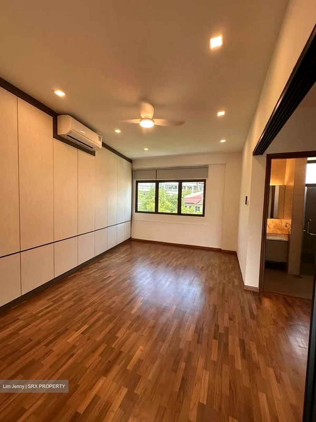 The Riverina (D18), Semi-Detached #564777111